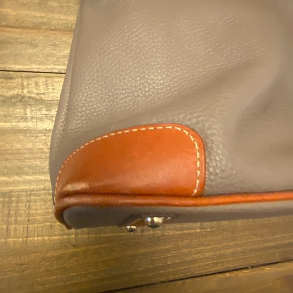 Dooney & Bourke Hobo - Picture 9 of 10